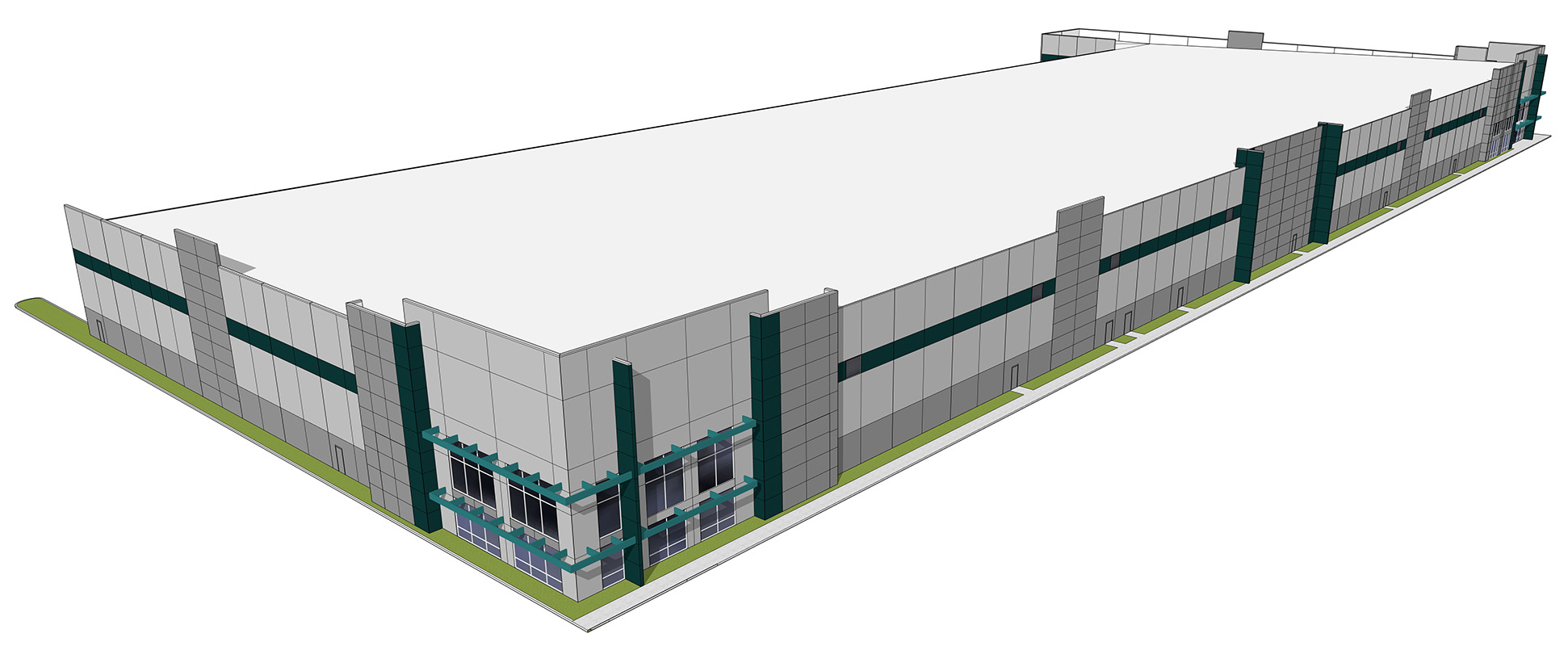 Sugarloaf_Final Website 1